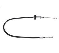 Cavo comando, Freno stazionamento ATE 24.3727-0300.2 per BOXER Autobus 2 2001-