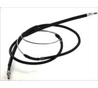 Cavo comando, Freno stazionamento ATE 24.3727-0343.2 per BOXER Furgone 2 1994-