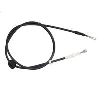 Cavo comando, Freno stazionamento ATE 24.3727-0448.2 per CLS (C219) 3 2008-201