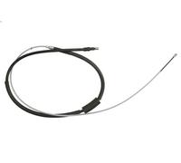 Cavo comando, Freno stazionamento ATE 24.3727-1069.2 per SCENIC II 2 2004-2008