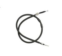 Cavo comando, Freno stazionamento ATE 24.3727-3404.2 per SHARAN 2.8 2000-201