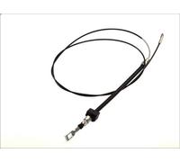 Cavo comando, Freno stazionamento ATE per SPRINTER 3-t Autobus (B903) 2.3 1995-2