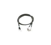 BOSCH 1 987 477 163 Cavo freno a mano