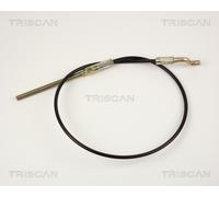 Cavo comando, Freno stazionamento centro per FORD SEAT VW ALHAMBRA GALAXY SHARAN