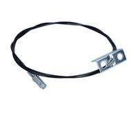Cavo freno a mano 32-1494 MAXGEAR per RENAULT NISSAN OPEL