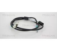Cavo comando, Freno stazionamento centro per VOLVO XC90