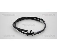 Cavo comando, Freno stazionamento Dx per CHRYSLER LANCIA YPSILON