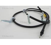 Cavo comando, Freno stazionamento Dx per MAZDA 5