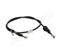 Cavo comando, Freno stazionamento Dx per MITSUBISHI SPACE STAR