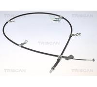 Cavo comando, Freno stazionamento Dx per SUZUKI VITARA