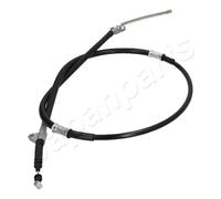 Cavo comando, Freno stazionamento Dx per TOYOTA CARINA E
