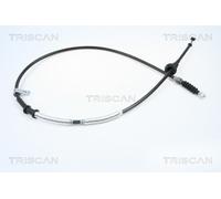 Cavo comando, Freno stazionamento Dx per VOLVO S40 V40