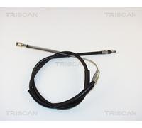 Cavo comando, Freno stazionamento Dx per VW LT 28-35