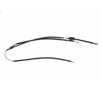 Cavo comando, Freno stazionamento LINEX 32.78.01 per ASTRA J (P10) 2 2011-2015