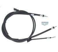 Cavo comando, Freno stazionamento LINEX 48.01.41