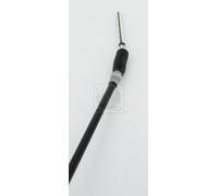 Cavo comando Freno stazionamento PER VW Taro 2.4i 4x4 84 KW 114 CV