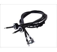 Cavo comando, Freno stazionamento per ZAFIRA A MPV / Space wagon (T98) 2 2002-