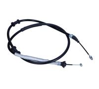 Cavo freno a mano posteriore Dx Freno a disco 32-0889 MAXGEAR per FIAT ABARTH