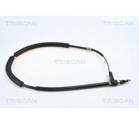 Cavo comando, Freno stazionamento posteriore Dx per ALFA ROMEO 147 156