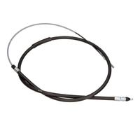 MAXGEAR Cavo comando, Freno stazionamento per BMW 32-0351