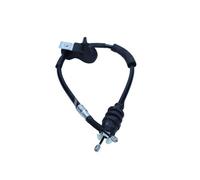 Cavo comando, Freno stazionamento posteriore Dx per BMW 7