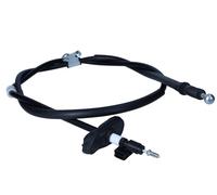Cavo comando, Freno stazionamento posteriore Dx per CHEVROLET OPEL VAUXHALL ASTR