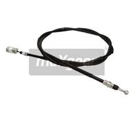 Cavo comando, Freno stazionamento posteriore Dx per CITROËN FIAT LANCIA PEUGEOT