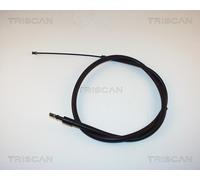 Cavo comando, Freno stazionamento posteriore Dx per CITROËN XSARA