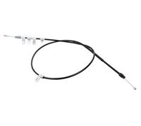 Cavo comando, Freno stazionamento posteriore Dx per DODGE JOURNEY
