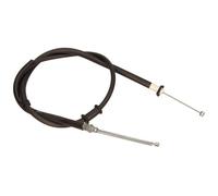 Cavo comando, Freno stazionamento posteriore Dx per FIAT 500 500 C PANDA