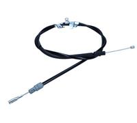 Cavo comando, Freno stazionamento posteriore Dx per FIAT FREEMONT