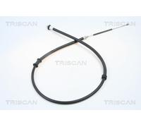 Cavo comando, Freno stazionamento posteriore Dx per FIAT PANDA