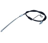 Cavo comando, Freno stazionamento posteriore Dx per FORD TRANSIT