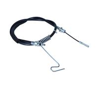 Cavo freno a mano Freno a disco 32-1076 MAXGEAR per FORD TRANSIT Furgone
