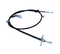 Cavo comando, Freno stazionamento posteriore Dx per HONDA ACCORD