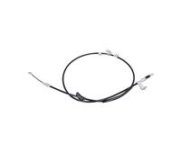 Cavo comando, Freno stazionamento posteriore Dx per HONDA CIVIC