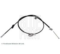 Cavo comando, Freno stazionamento posteriore Dx per HONDA CR-V