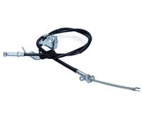 Cavo comando, Freno stazionamento posteriore Dx per HONDA CR-V