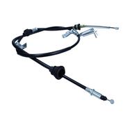 Cavo comando, Freno stazionamento posteriore Dx per HONDA CR-V