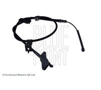 Cavo comando, Freno stazionamento posteriore Dx per HONDA HR-V