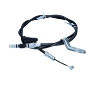 Cavo comando, Freno stazionamento posteriore Dx per HONDA JAZZ