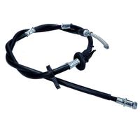 Cavo comando, Freno stazionamento posteriore Dx per HYUNDAI ACCENT