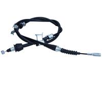 MAXGEAR 32-1117 Cavo freno a mano