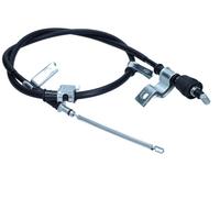 Cavo comando, Freno stazionamento posteriore Dx per HYUNDAI GETZ