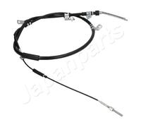 Cavo comando, Freno stazionamento posteriore Dx per HYUNDAI H100