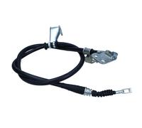 MAXGEAR 32-1112 Cavo freno a mano