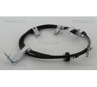 Cavo comando, Freno stazionamento posteriore Dx per HYUNDAI i20