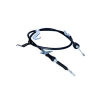 Cavo comando, Freno stazionamento posteriore Dx per HYUNDAI i30