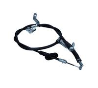 Cavo comando, Freno stazionamento posteriore Dx per HYUNDAI TUCSON