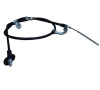 Cavo comando, Freno stazionamento posteriore Dx per HYUNDAI TUCSON